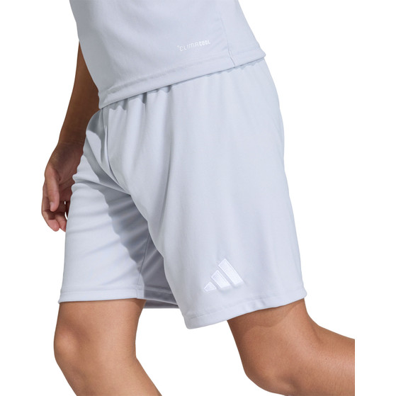adidas Entrada 26 Training Short Kids