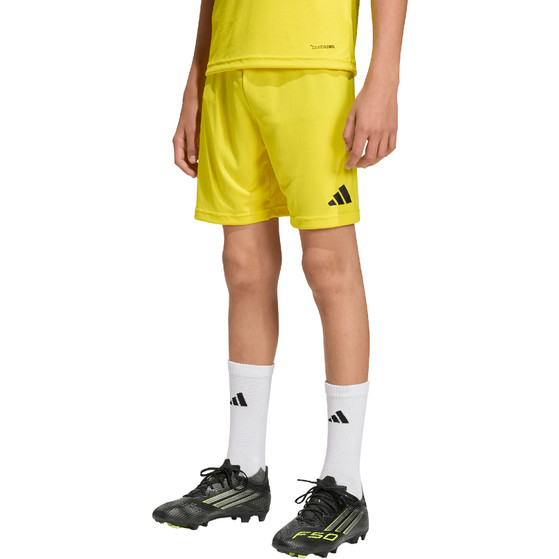 adidas Entrada 26 Training Short Kids