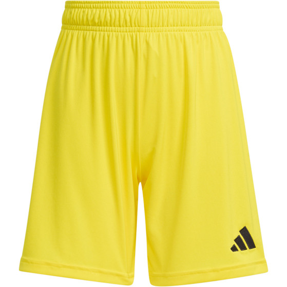 adidas Entrada 26 Training Short Kids
