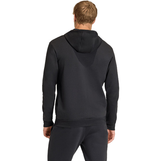adidas Entrada 26 Full-Zip Hoody