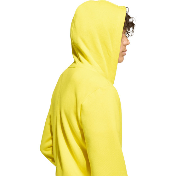 adidas Entrada 26 Full-Zip Kapuzenjacke Kinder