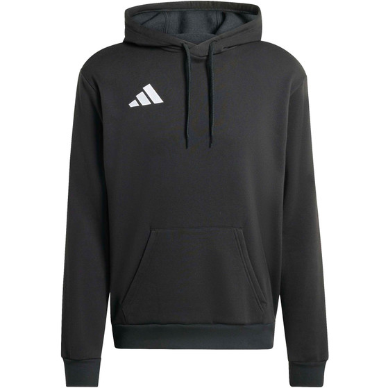 adidas Entrada 26 Hoody