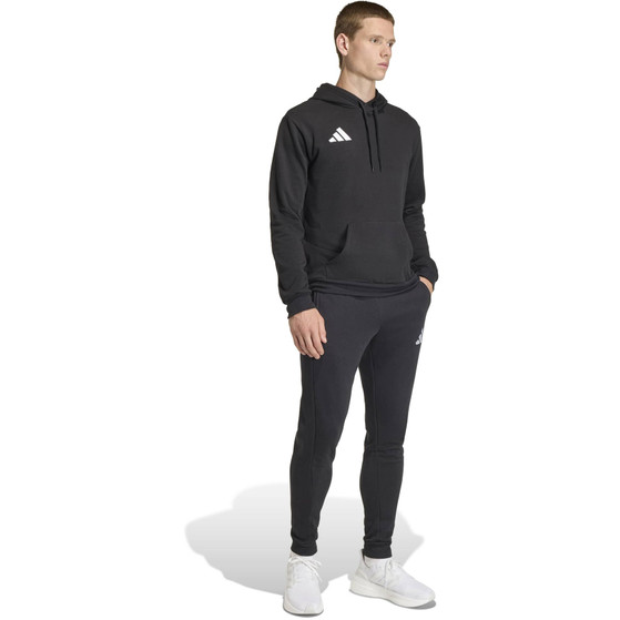 adidas Entrada 26 Hoody