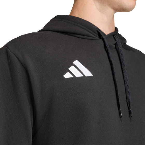 adidas Entrada 26 Hoody
