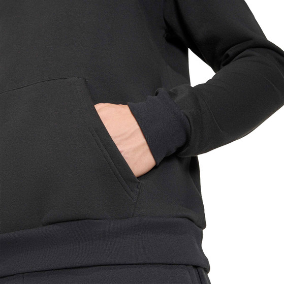 adidas Entrada 26 Hoody