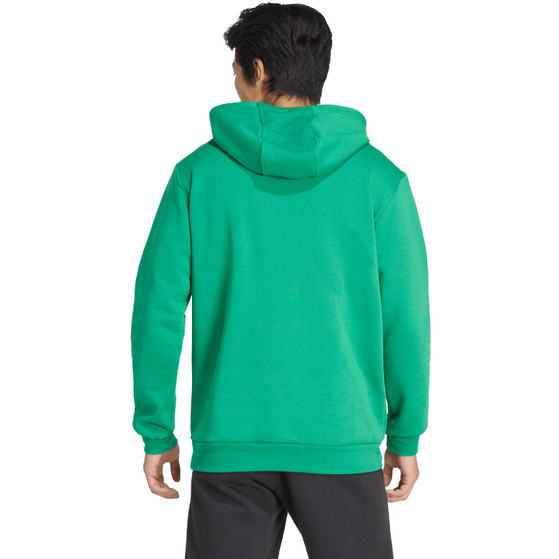 adidas Entrada 26 Sweat Hoody
