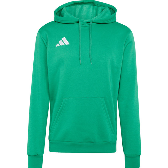 adidas Entrada 26 Sweat Hoody