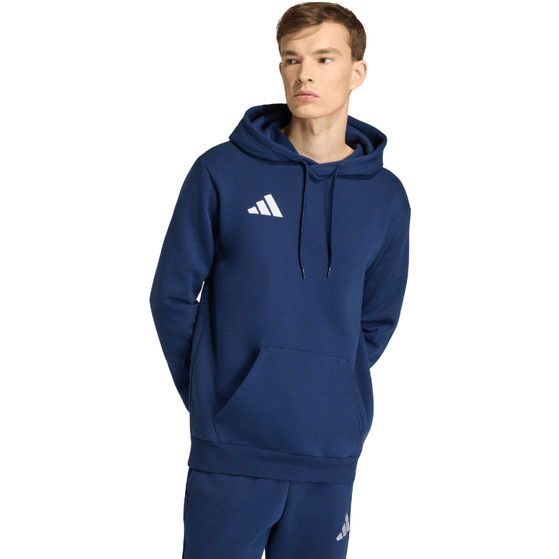 adidas Entrada 26 Hoody