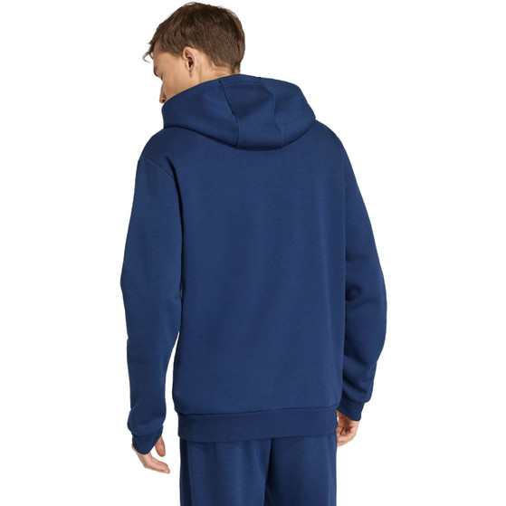 adidas Entrada 26 Hoody