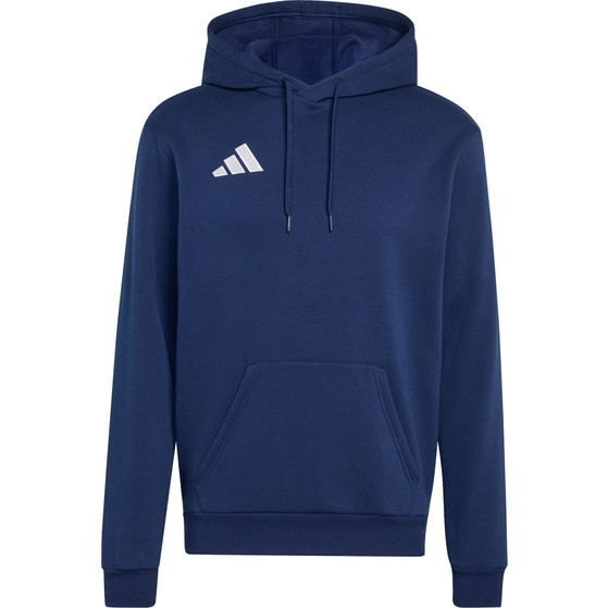 adidas Entrada 26 Hoody