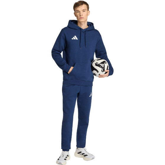 adidas Entrada 26 Hoody