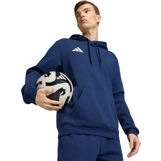 adidas Entrada 26 Hoody