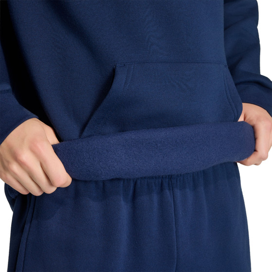 adidas Entrada 26 Hoody