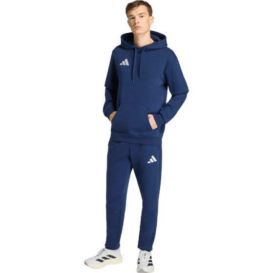 adidas Entrada 26 Hoody