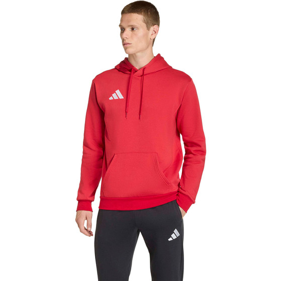 adidas Entrada 26 Hoody