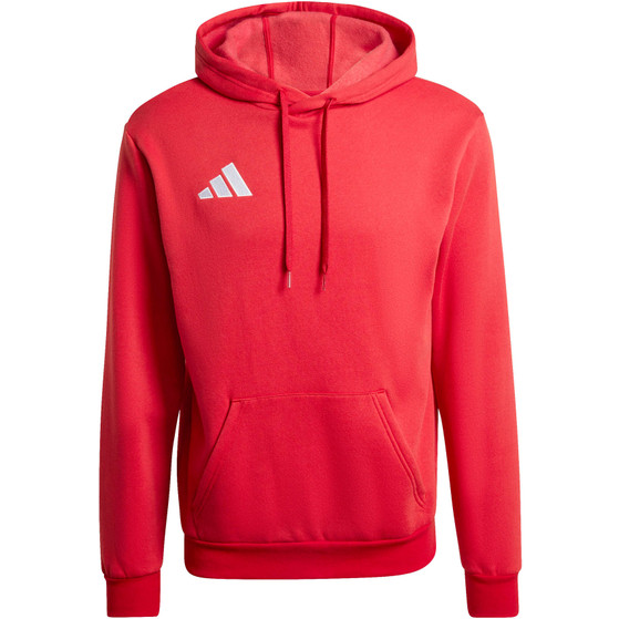 adidas Entrada 26 Hoody