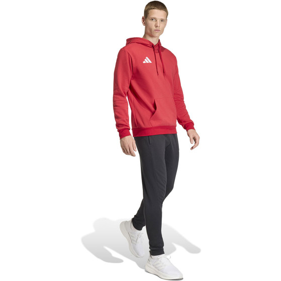 adidas Entrada 26 Hoody