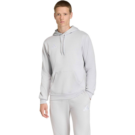 adidas Entrada 26 Hoody