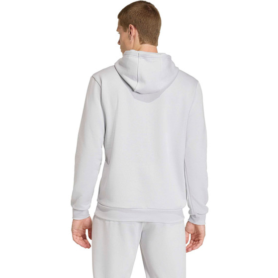 adidas Entrada 26 Hoody