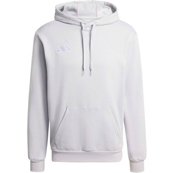 adidas Entrada 26 Hoody