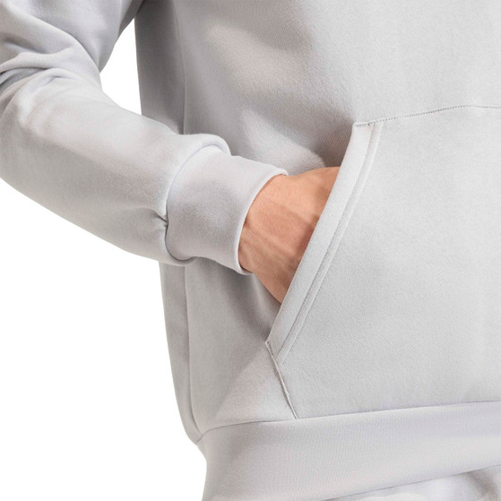 adidas Entrada 26 Hoody