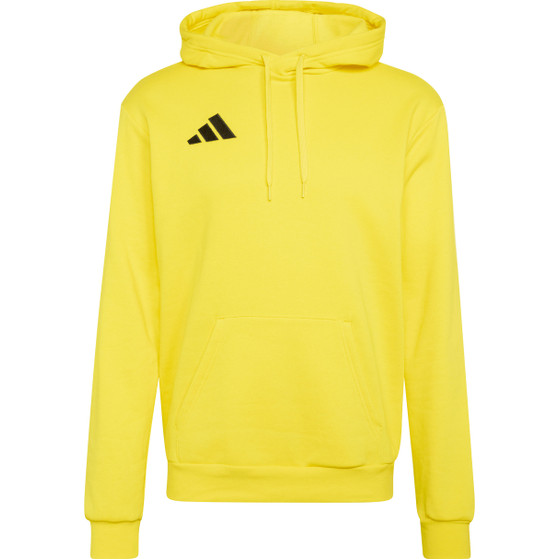 adidas Entrada 26 Sweat Hoody