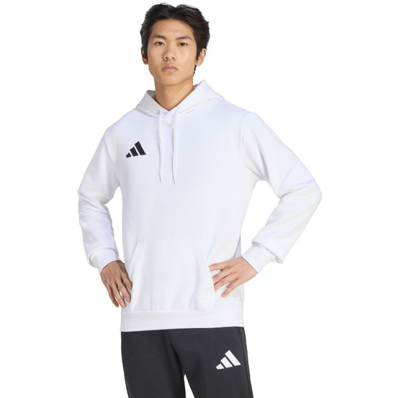 adidas Entrada 26 Sweat Hoody