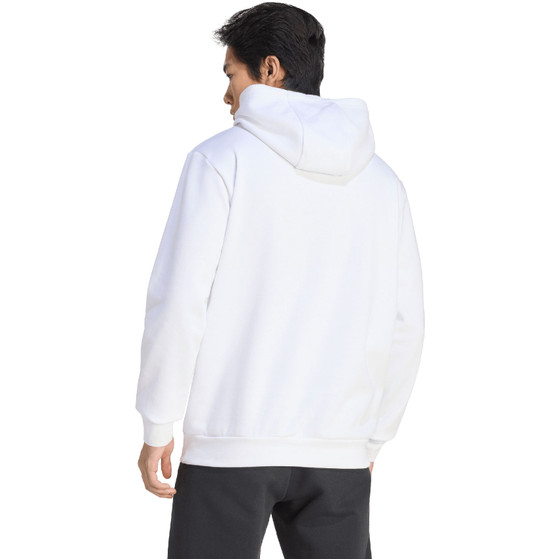 adidas Entrada 26 Sweat Hoody