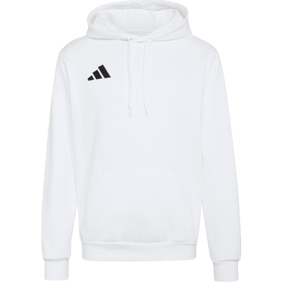 adidas Entrada 26 Sweat Hoody