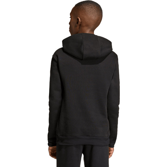 adidas Entrada 26 Hoody Kids