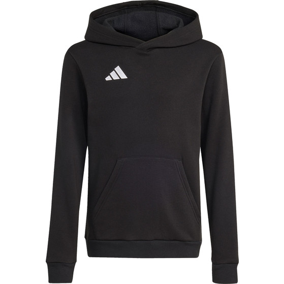 adidas Entrada 26 Hoody Kids
