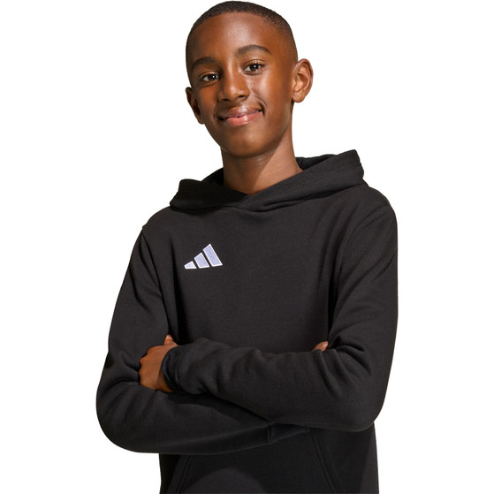 adidas Entrada 26 Hoody Kids