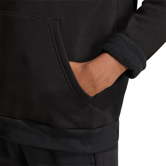 adidas Entrada 26 Hoody Kids