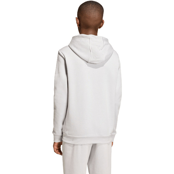 adidas Entrada 26 Kapuzenpullover Kinder