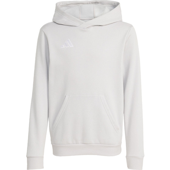 adidas Entrada 26 Kapuzenpullover Kinder