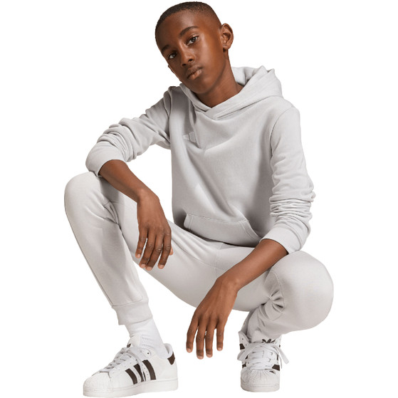 adidas Entrada 26 Kapuzenpullover Kinder