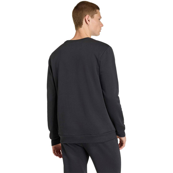 adidas Entrada 26 Sweat Top