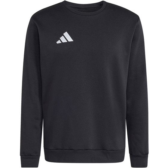 adidas Entrada 26 Sweat Top