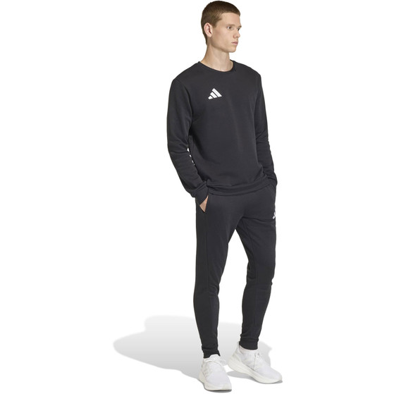 adidas Entrada 26 Sweat Top