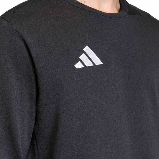 adidas Entrada 26 Sweat Top
