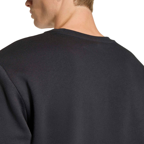 adidas Entrada 26 Sweat Top