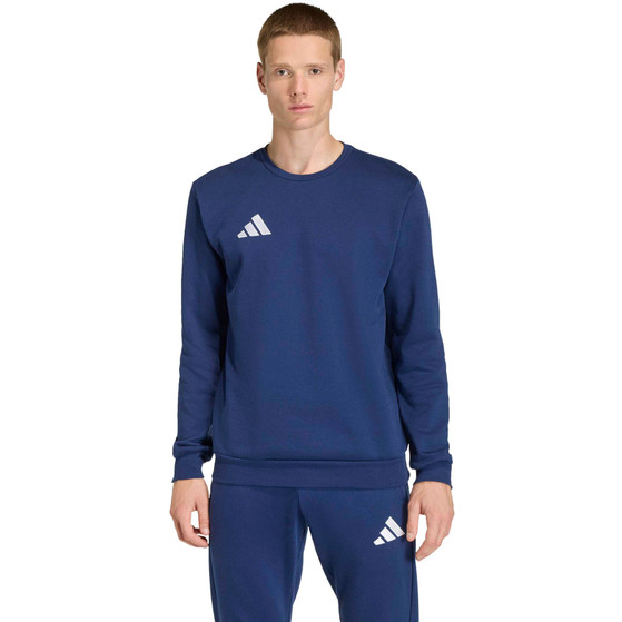 adidas Entrada 26 Sweat Top