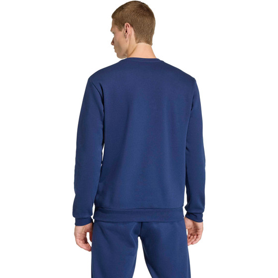 adidas Entrada 26 Sweat Top