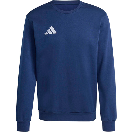 adidas Entrada 26 Sweat Top