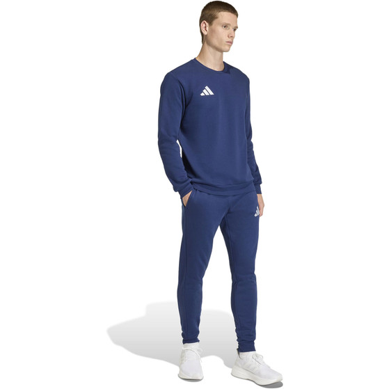 adidas Entrada 26 Sweat Top