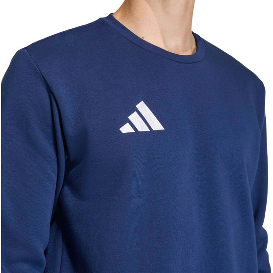 adidas Entrada 26 Sweat Top