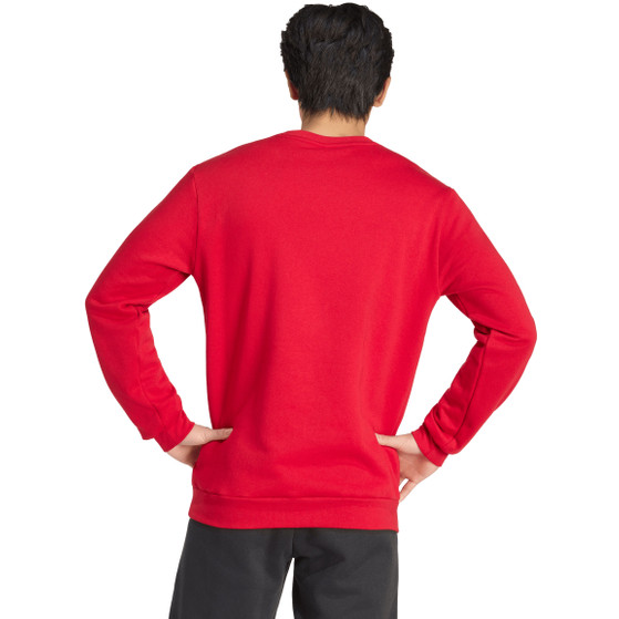 adidas Entrada 26 Sweatshirt