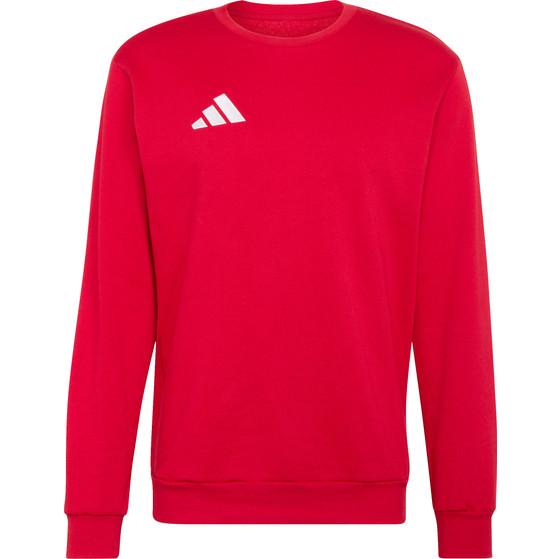 adidas Entrada 26 Sweatshirt