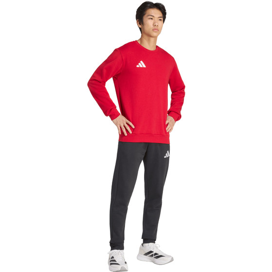 adidas Entrada 26 Sweatshirt