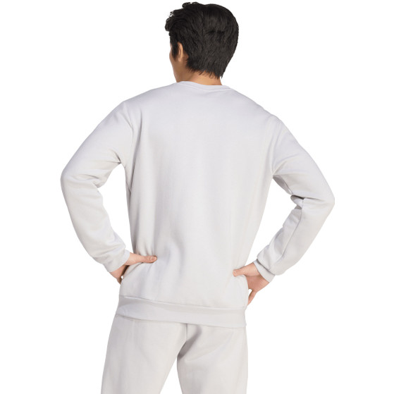 adidas Entrada 26 Sweat Top